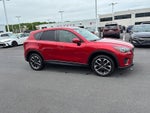 2016 Mazda Mazda CX-5 2016.5 AWD 4dr Auto Grand Touring