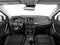 2016 Mazda Mazda CX-5 2016.5 AWD 4dr Auto Grand Touring