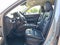 2025 Mazda Mazda CX-5 2.5 S Select Package AWD