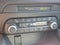 2025 Mazda Mazda CX-5 2.5 S Select Package AWD