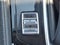 2025 Mazda Mazda CX-5 2.5 S Select Package AWD