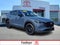 2024 Mazda Mazda CX-5 2.5 S Carbon Edition AWD