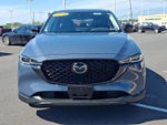 2024 Mazda Mazda CX-5 2.5 S Carbon Edition AWD