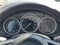 2024 Mazda Mazda CX-5 2.5 S Carbon Edition AWD