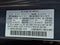 2024 Mazda Mazda CX-5 2.5 S Carbon Edition AWD