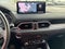2024 Mazda Mazda CX-5 2.5 S Carbon Edition AWD