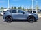 2024 Mazda Mazda CX-5 2.5 S Carbon Edition AWD