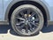 2024 Mazda Mazda CX-5 2.5 S Carbon Edition AWD