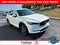 2018 Mazda Mazda CX-5 Grand Touring AWD