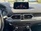 2018 Mazda Mazda CX-5 Grand Touring AWD