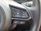 2019 Mazda Mazda CX-5 Grand Touring AWD