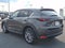 2019 Mazda Mazda CX-5 Grand Touring AWD