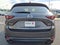 2019 Mazda Mazda CX-5 Grand Touring AWD