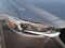 2019 Mazda Mazda CX-5 Grand Touring AWD