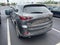 2023 Mazda Mazda CX-5 2.5 Turbo Signature AWD