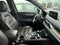 2023 Mazda Mazda CX-5 2.5 Turbo Signature AWD