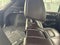 2023 Mazda Mazda CX-5 2.5 Turbo Signature AWD