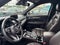 2023 Mazda Mazda CX-5 2.5 Turbo Signature AWD