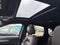 2023 Mazda Mazda CX-5 2.5 Turbo Signature AWD
