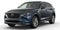 2023 Mazda Mazda CX-5 2.5 Turbo Signature AWD