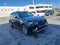 2025 Mazda Mazda CX-90 3.3 Turbo Select