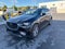 2025 Mazda Mazda CX-90 3.3 Turbo Select