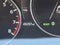 2025 Mazda Mazda CX-90 3.3 Turbo Select