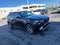 2025 Mazda Mazda CX-90 3.3 Turbo Select