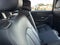 2025 Mazda Mazda CX-90 3.3 Turbo Select