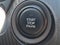 2025 Mazda Mazda CX-90 3.3 Turbo Select