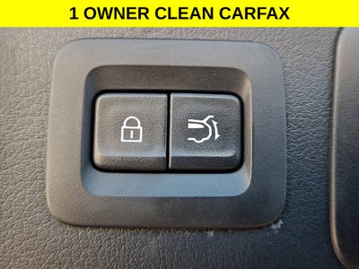 2025 Mazda Mazda CX-90 3.3 Turbo Select
