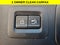 2025 Mazda Mazda CX-90 3.3 Turbo Select