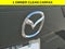 2025 Mazda Mazda CX-90 3.3 Turbo Select