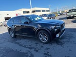 2025 Mazda Mazda CX-90 3.3 Turbo Select