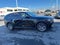 2025 Mazda Mazda CX-90 3.3 Turbo Select
