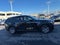 2025 Mazda Mazda CX-90 3.3 Turbo Select