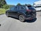 2022 Mazda Mazda CX-9 Sport AWD