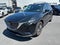 2022 Mazda Mazda CX-9 Sport AWD
