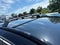 2022 Mazda Mazda CX-9 Sport AWD