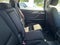 2022 Mazda Mazda CX-9 Sport AWD