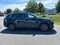 2022 Mazda Mazda CX-9 Sport AWD