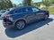 2022 Mazda Mazda CX-9 Sport AWD