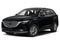2022 Mazda Mazda CX-9 Sport AWD