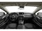 2022 Mazda Mazda CX-9 Sport AWD