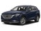 2022 Mazda Mazda CX-9 Sport AWD
