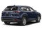 2022 Mazda Mazda CX-9 Sport AWD