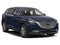 2022 Mazda Mazda CX-9 Sport AWD