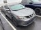 2017 Nissan Rogue Sport AWD SV