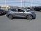 2020 Nissan Rogue Sport AWD SL