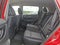 2017 Nissan Rogue 2017.5 AWD SV